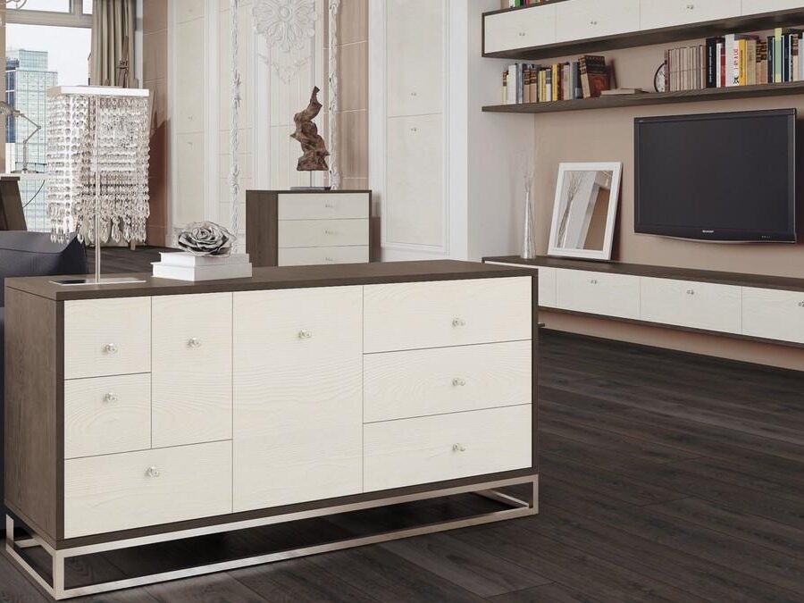 ламинат Peli Parquet от Gorod-Laminata.com.ua