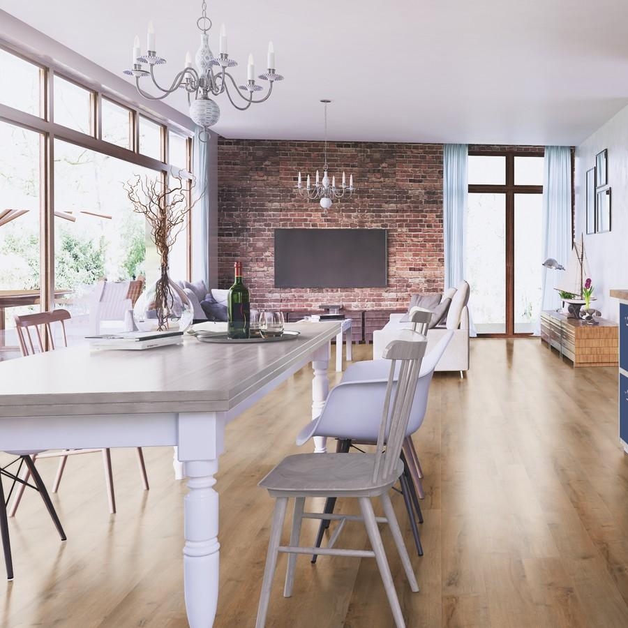 ламинат Peli Parquet ламинат Peli Parquet