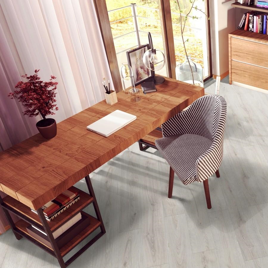 ламинат Peli Parquet ламинат Peli Parquet