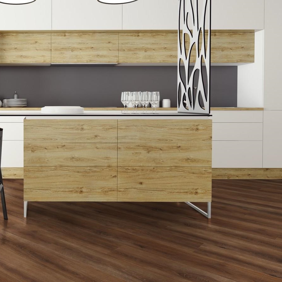 ламинат Peli Parquet ламинат Peli Parquet