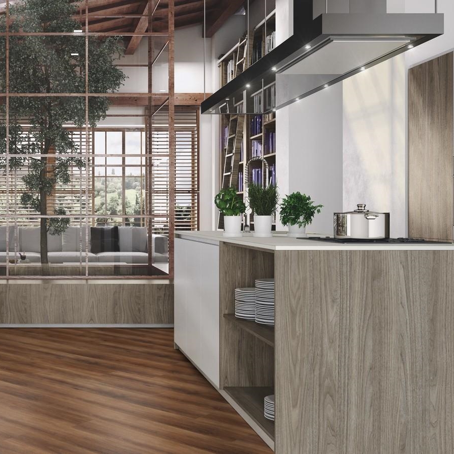 ламинат Peli Parquet ламинат Peli Parquet