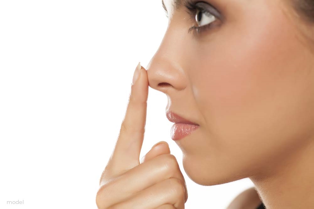 plastic surgeon rhinoplasty plastic surgeon rhinoplasty