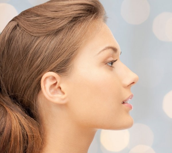 plastic surgeon rhinoplasty plastic surgeon rhinoplasty
