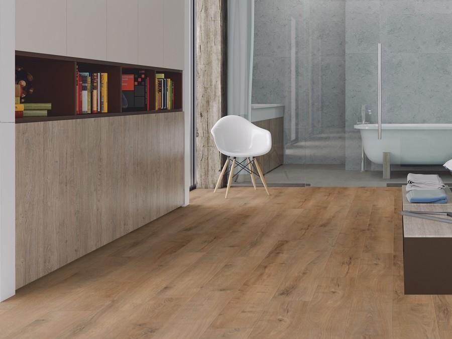ламинат китай – магазин Laminate-Country.com.ua