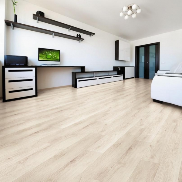 купить террасную доску дпк дешево – сайт Laminate-Country.com.ua