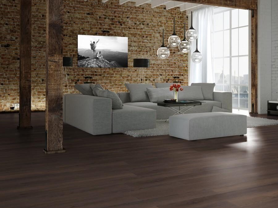паркетная доска интернет магазин от Laminate-Country