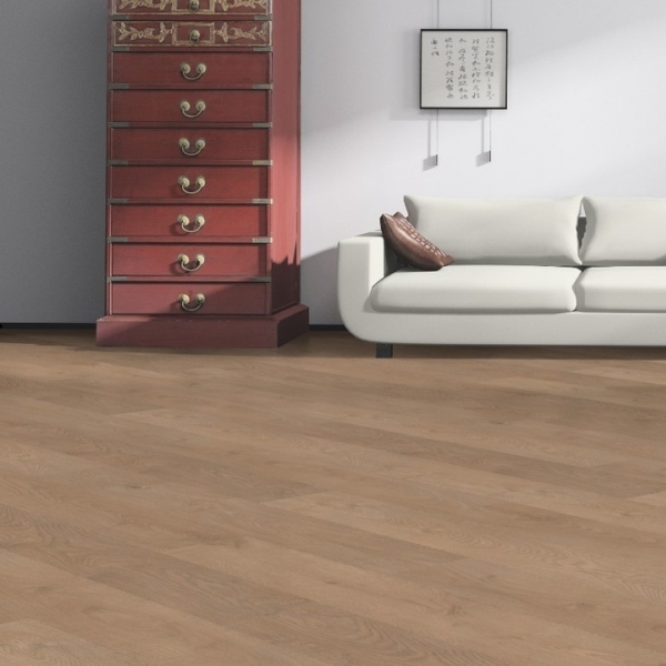 паркетная доска интернет магазин от Laminate-Country | Travelscoop+